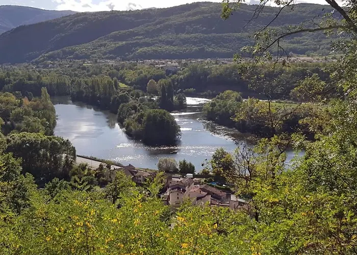 Foix