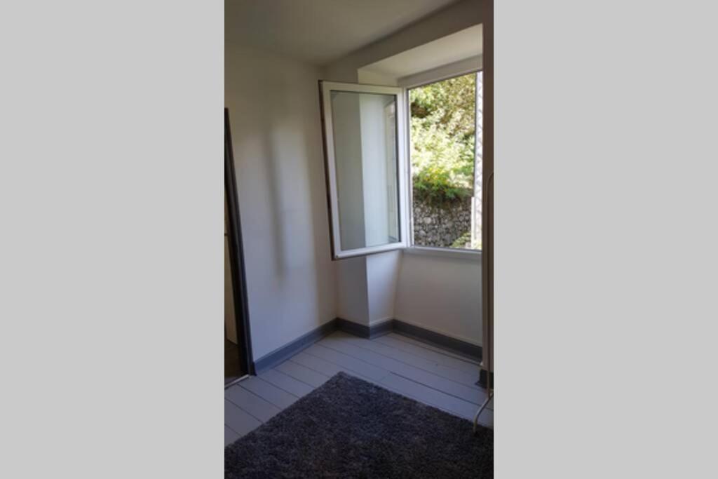 Apartment Foix *